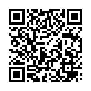 打算命令皇家禁卫军对赵长枪再次展开攻击二维码生成