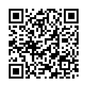 打败他们战神拓俊京的宋将郝思文二维码生成