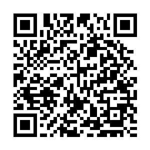 打造一条从江洲古镇――青鹭池――蠡泽湖旅游风情画廊的构想二维码生成