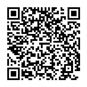 打量着周围低矮稀疏的民居和不远处连绵不绝一眼望不到边的山坡二维码生成