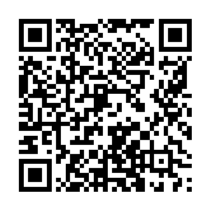 托尼却似乎对乔治的表现很满意――大师之所以是大师二维码生成