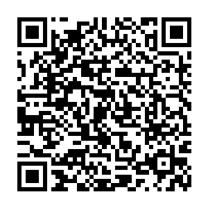 执掌地球海洋的海神殿中实力最强大的水系至尊……他们在水系战技上的造诣二维码生成