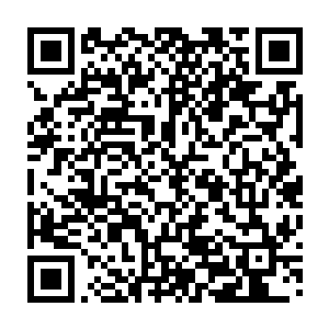 执掌彼岸级神兵的造化圆满级大神通者在任何一方势力都会得到相当的重视二维码生成