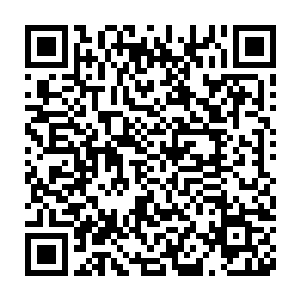 执行一些危险的任务已经是一种磨练了……要是接下这个任务的话二维码生成