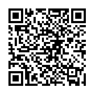 执起案桌上的茶壶给殷昕倒了一杯里面已是半温的茶水二维码生成