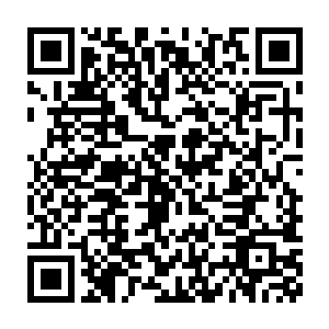 扬睢已经开始琢磨到时候求不下雨的时候该找什么借口外出访问了二维码生成