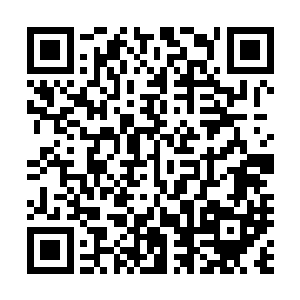 找到那些在不同语言不同国家发行时电影使用的了不同片名二维码生成