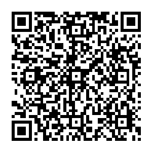 找她要人地址为如果你觉的本章节还不错的话请不要忘记向您qq群和微博里的朋友推荐哦二维码生成