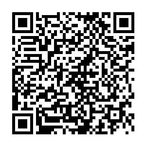 找帝寒他的决定就是我的决定……如果你还是和现在一样恕我不奉陪二维码生成