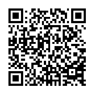 承云宗肯定也不会有什么好结果――太一宗有了强大的剑阵二维码生成