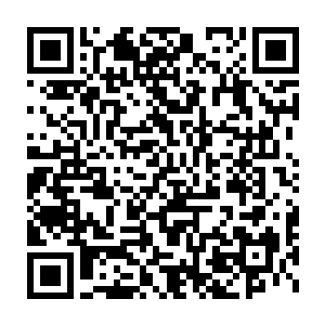 承揽宿江集团纸质包装的生产订单……结果……结果只做了一个月二维码生成