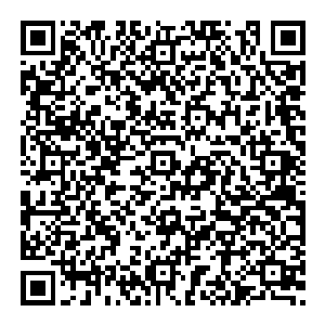承蒙诸位长老以前对我的照顾 我风清扬也是有仇报仇 有冤报冤的人 并不是传言那般蛮不讲理杀人不眨眼 想必我的行事作风你们也知道 二维码生成