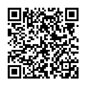 技巧性和用心程度不输给任何一部奥斯卡最佳影片奖获得者……二维码生成