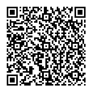 把两位老专家的医疗车开到了灵武山庄的疗养区――这里是专门用来研究医学方面的灵能科技二维码生成