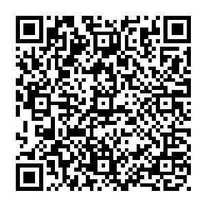 把主要精力放在了当时丰州市一分为三的伏龙和双庙两个几乎是白板一块的新建区二维码生成