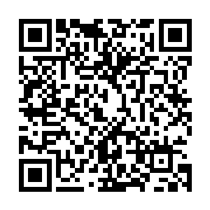 把他们当成自己真正的兄弟――可是他们是怎么对待叔叔的二维码生成