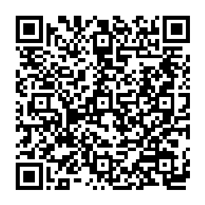 把他双瞳里面那俯视苍穹君临天下的霸烈气息化为了那黝黑深处的一点莹莹如日的璀璨神光二维码生成