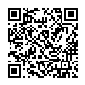 把他昨天下午在干部会议上讲的主要内容又讲了一遍二维码生成