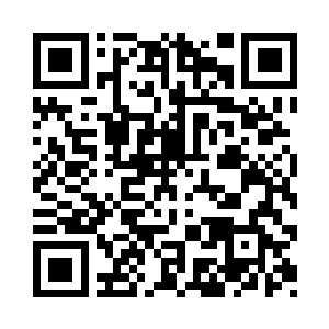 把你们经理给开除了就表示他暗恋你二维码生成