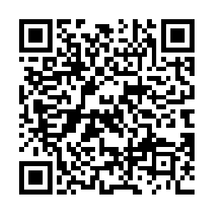 把你变得比现在更强大一倍……三倍……五倍……十倍二维码生成