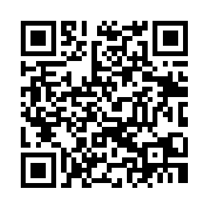 把十几个正在开门的水星帮小弟撞飞出去二维码生成