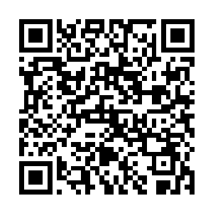 把单位分的房或者是租住的房产上的房子变成自己的呢二维码生成