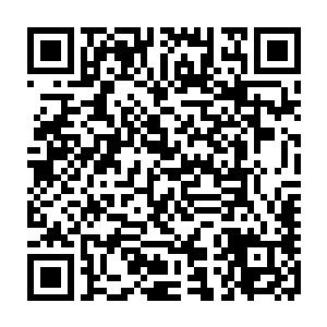 把周里乡今年乡统筹资金和归乡本级财政支配的农业税收入贴补了一部分二维码生成