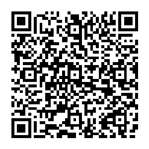 把坐在渔船上的众人和渔船上的一箱箱的水货运到了白沙湾南部十多公里的一片外海上二维码生成