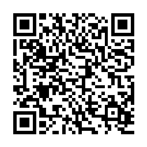 把它亲手交给……大爷……和……太太……让……让……让……二维码生成