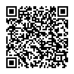 把安静而无人打扰的对话空间留给他们――此时有资格留在场间的人二维码生成