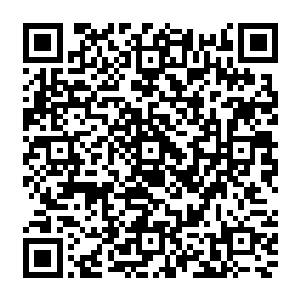 把宣传部和文化局这一段时间对全县历史文化资源进行的一个摸底调研报告材料搁在案桌上二维码生成