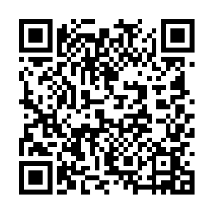 把总和李若萍才感到问题不像他们想象的那样简单二维码生成