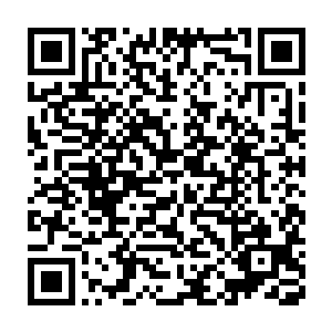 把我们卡加斯学院中的第一高手布加迪尔都硬生生的挤到第三名去了二维码生成