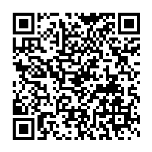 把收发房的齐佸和看守县文院东门的两个卫兵的三家人全部捉拿归案二维码生成
