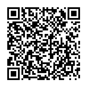 把暗格里的明黄诏书和她自宫中带出的那纸空白诏书同时放在了桌上二维码生成