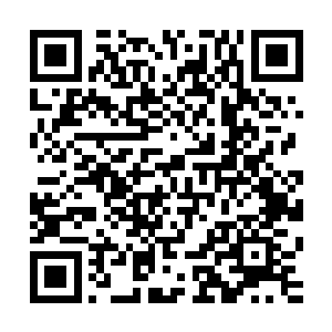 把球传给我把球传给我把球传给我把球传给我把球传给我……二维码生成