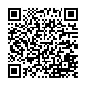 把端木森在小加藤君每一个脊椎骨上面刻画的图案都牢记于心二维码生成