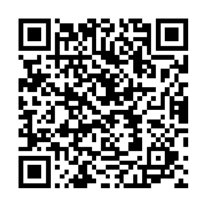 把第一次打出的子弹就准确的落在了敌人的重机枪阵地上二维码生成
