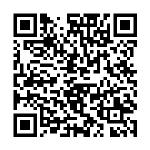 把自己……真是羞也羞死了……可是人言他极是好色二维码生成