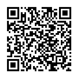 把莎莉也从心里驱逐了出去――珍妮唇角不由挂起了一丝微笑二维码生成
