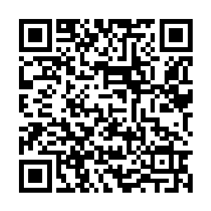 把血族之身修炼到男爵或是在真气修炼上有所突破二维码生成