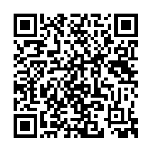 把衣禅气得不行……所以在衣禅提出要去黑海时二维码生成