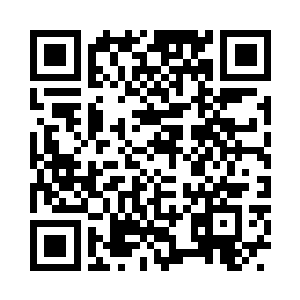 把言左左放在距离慈善机构有一段路程的地方二维码生成