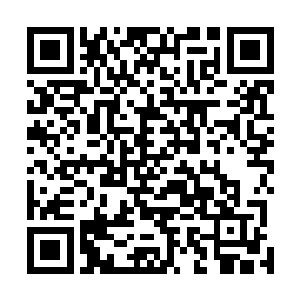 把陆朝歌定位成一个普通的朋友或者说一个生意伙伴――二维码生成
