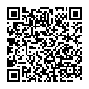 把黑铁之堡中那个小镇上无数熟睡的居民们从梦中惊醒了过来……二维码生成