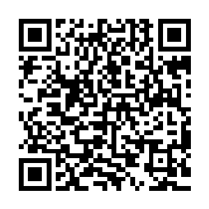 抑制住心中的兴奋以及想要立马去检验这条石桥坚实度的冲动二维码生成