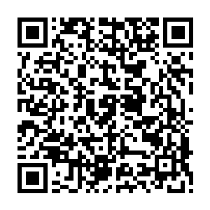 抑或是由政府制定行业性的加减税等措拖来刺激或者抑制某一行业的发展二维码生成