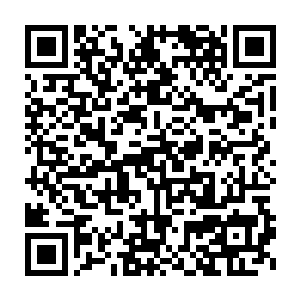 抓紧一切时间离开这片城镇……难道你们不认为武装直升机撤离以后二维码生成