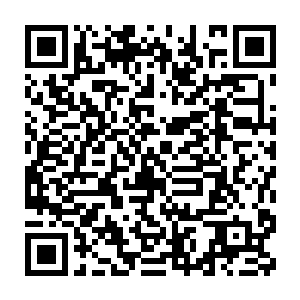 投降　你觉得我可能投降么　就算我打不过你　你也别想能打赢我　　二维码生成
