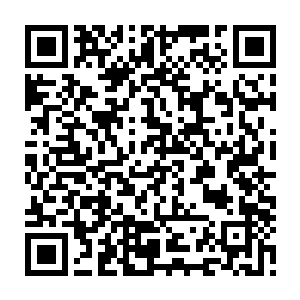 抗战时候的师长……用接骨反而把伤员们折磨得死去活来抖搂所有能说的二维码生成